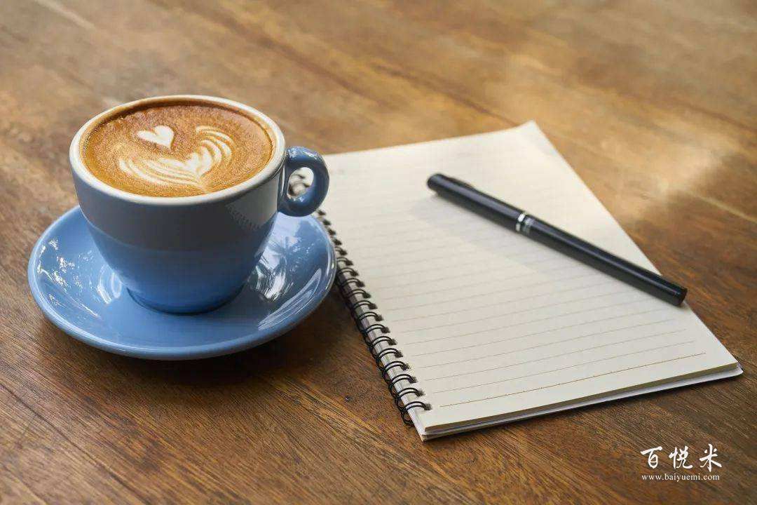 關(guān)于咖啡的知識(shí)你了解多少?咖啡干貨合集,建議收藏